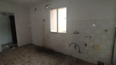 Apartment in Plaza Salamanca photo 8