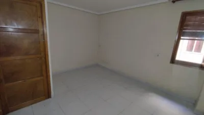 Flat on Carrer Cid photo 2