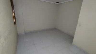 Flat on Carrer Cid photo 3