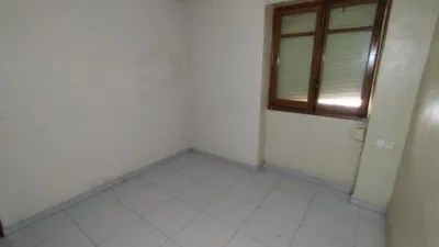 Flat on Carrer Cid photo 7