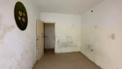 Apartment on Carrer d'Alacant photo 2