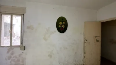 Apartment on Carrer d'Alacant photo 3