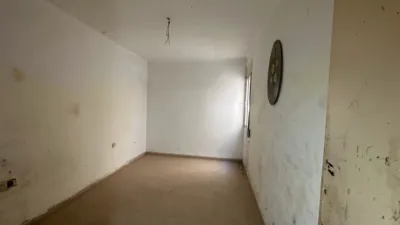 Apartment on Carrer d'Alacant photo 4