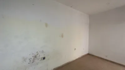 Apartment on Carrer d'Alacant photo 5