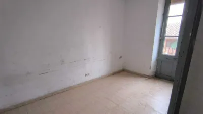 Piso en Carrer de Tetuan photo 3