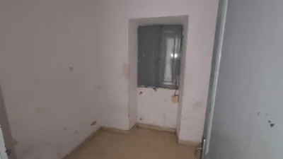 Piso en Carrer de Tetuan photo 4
