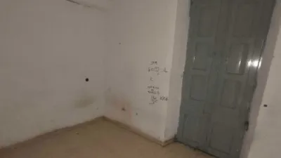 Piso en Carrer de Tetuan photo 5