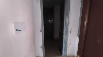 Piso en Carrer de Tetuan photo 6