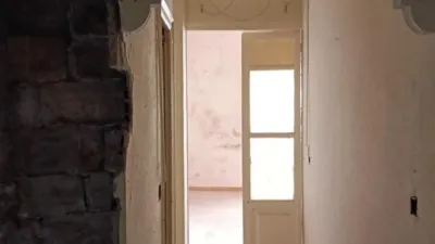 Flat on Carrer del Palau photo 6