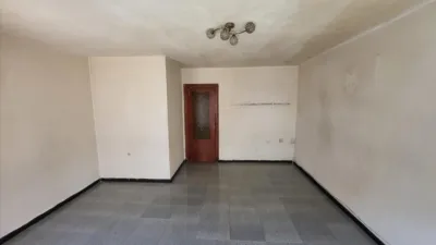 Flat on Calle de la Tizona photo 2