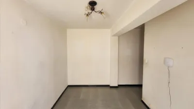 Flat on Calle de la Tizona photo 4