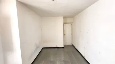 Flat on Calle de la Tizona photo 5