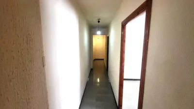 Flat on Calle de la Tizona photo 8