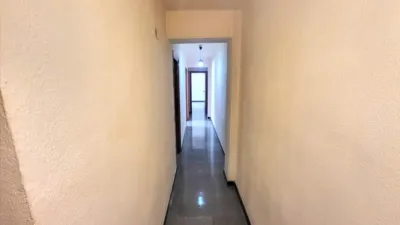 Flat on Calle de la Tizona photo 9