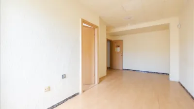 Apartment on Carrer de l'Escultor Rocamora photo 2