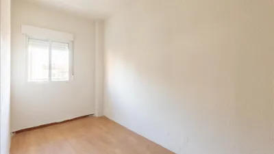 Apartment on Salvador Alonso Street photo 10