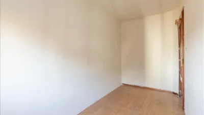 Apartment on Salvador Alonso Street photo 11