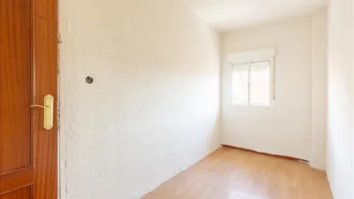 Apartment on Salvador Alonso Street photo 12