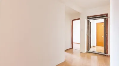 Apartment on Salvador Alonso Street photo 13