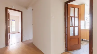 Apartment on Salvador Alonso Street photo 14