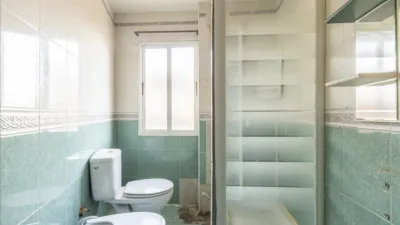 Apartment on Salvador Alonso Street photo 18