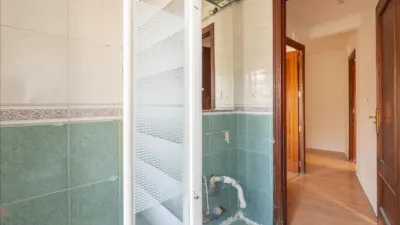Apartment on Salvador Alonso Street photo 19