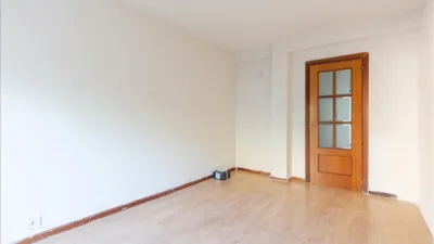 Apartment on Salvador Alonso Street photo 2