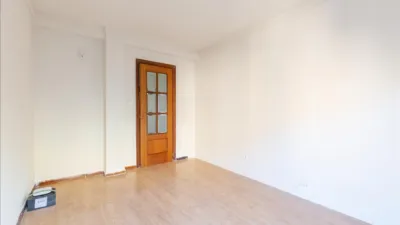 Apartment on Salvador Alonso Street photo 3