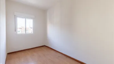 Apartment on Salvador Alonso Street photo 4