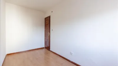 Apartment on Salvador Alonso Street photo 5