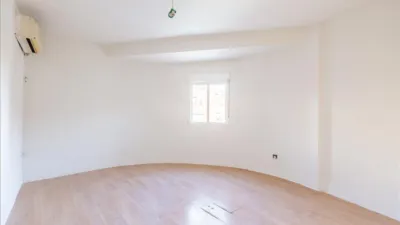 Apartment on Salvador Alonso Street photo 6