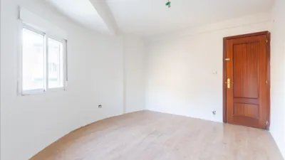 Apartment on Salvador Alonso Street photo 7