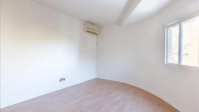 Apartment on Salvador Alonso Street photo 8