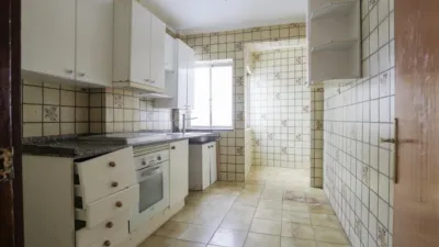 Apartment on Calle de la Paz photo 11