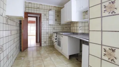 Apartment on Calle de la Paz photo 12