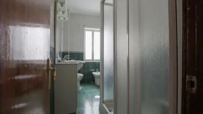 Apartment on Calle de la Paz photo 13