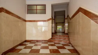 Apartment on Calle de la Paz photo 16
