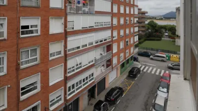 Apartment on Calle de la Paz photo 17