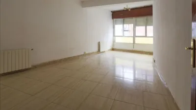 Apartment on Calle de la Paz photo 2