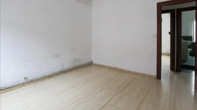Apartment on Calle de la Paz photo 5