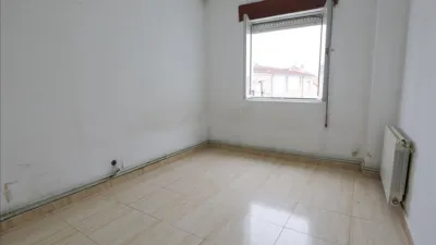 Apartment on Calle de la Paz photo 6