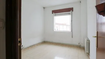 Apartment on Calle de la Paz photo 7