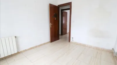 Apartment on Calle de la Paz photo 8