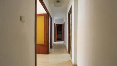 Apartment on Calle de la Paz photo 9