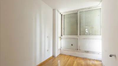 Apartment on Juana Fuentes Street photo 12