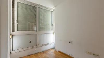 Apartment on Juana Fuentes Street photo 13
