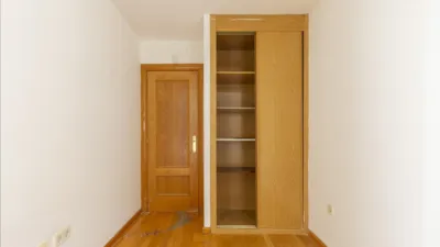 Apartment on Juana Fuentes Street photo 14