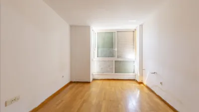Apartment on Juana Fuentes Street photo 3