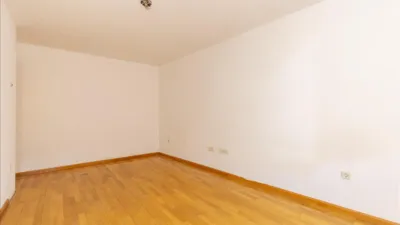 Apartment on Juana Fuentes Street photo 4