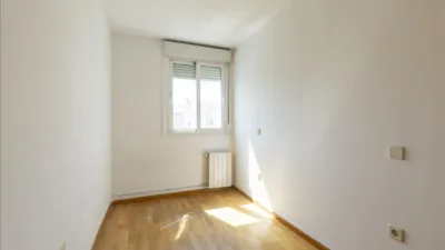 Apartment on Juana Fuentes Street photo 6